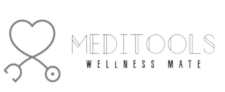 Meditools Site Logo