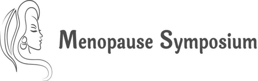 Menopause Simposium Logo